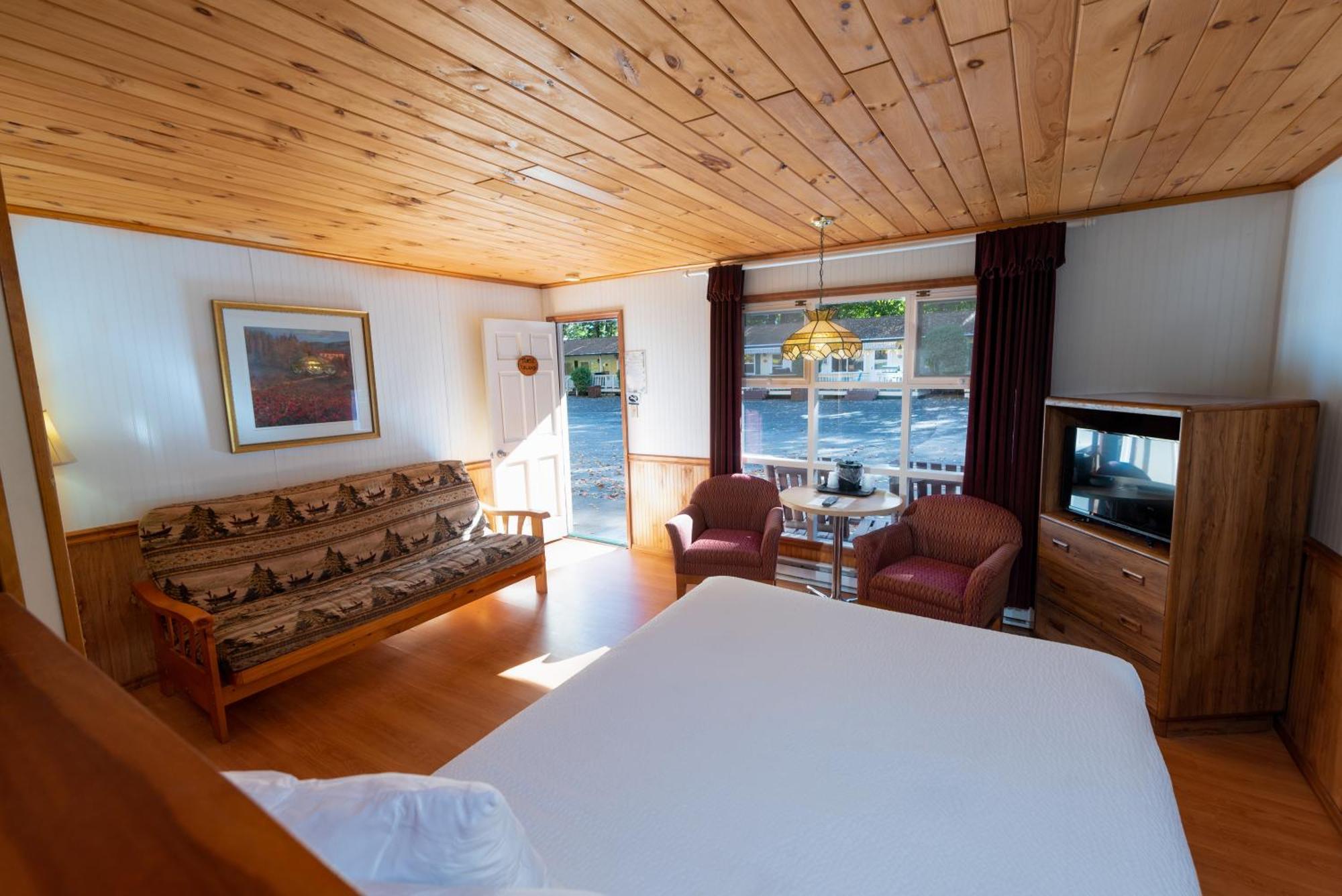 The Juliana Resort Diamond Point Dış mekan fotoğraf