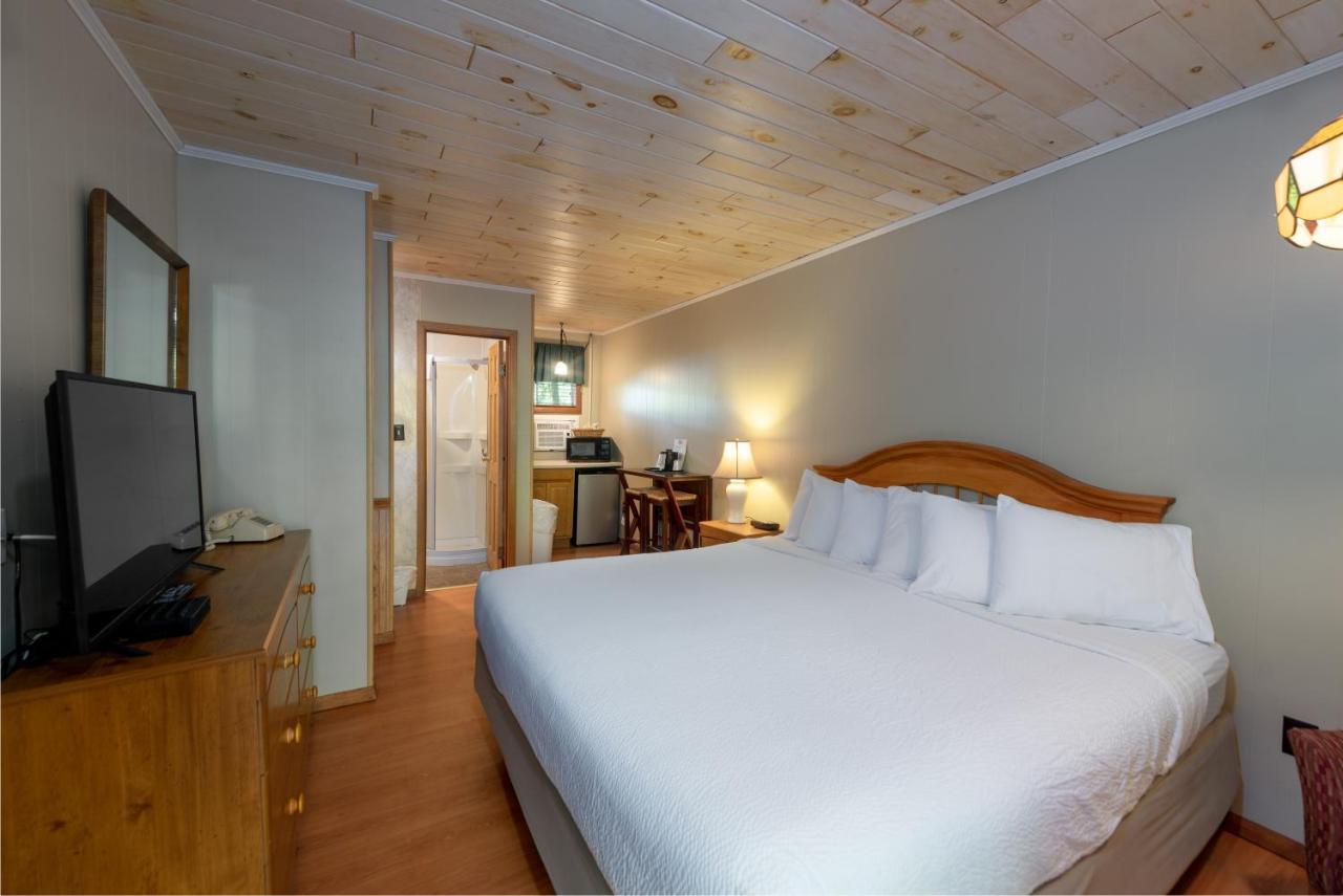 The Juliana Resort Diamond Point Dış mekan fotoğraf