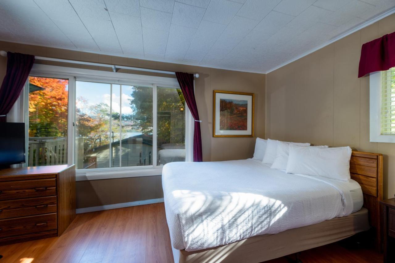 The Juliana Resort Diamond Point Dış mekan fotoğraf