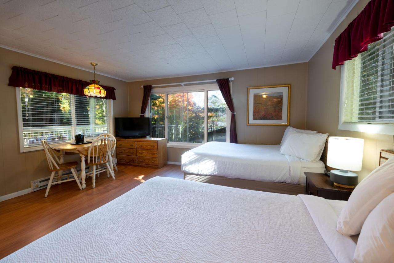 The Juliana Resort Diamond Point Dış mekan fotoğraf