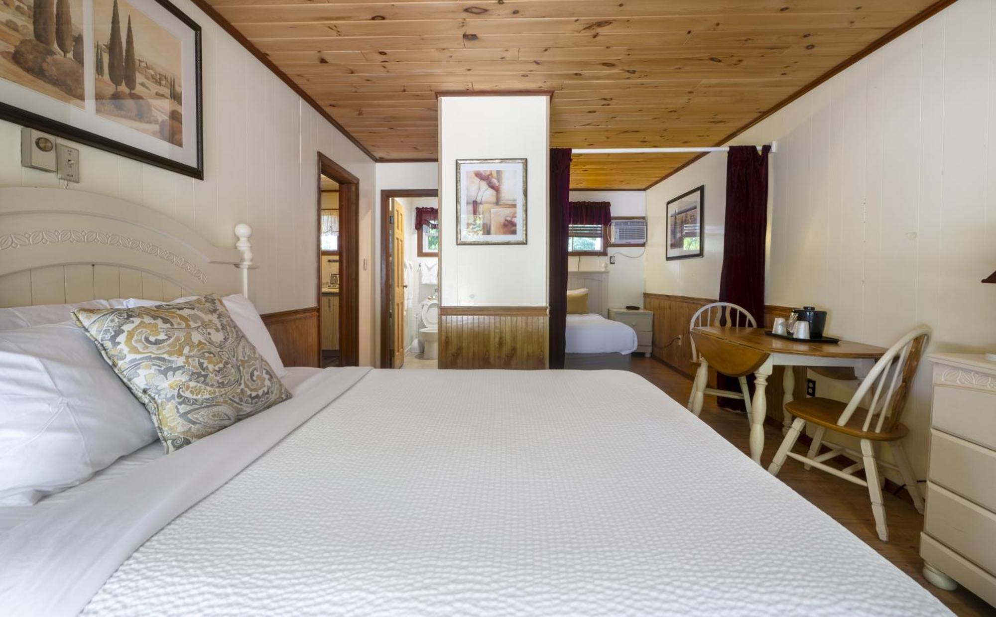 The Juliana Resort Diamond Point Dış mekan fotoğraf