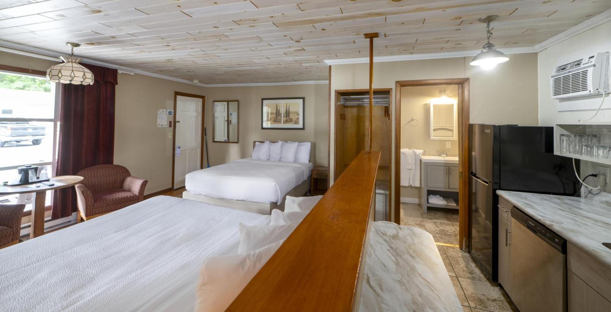 The Juliana Resort Diamond Point Dış mekan fotoğraf