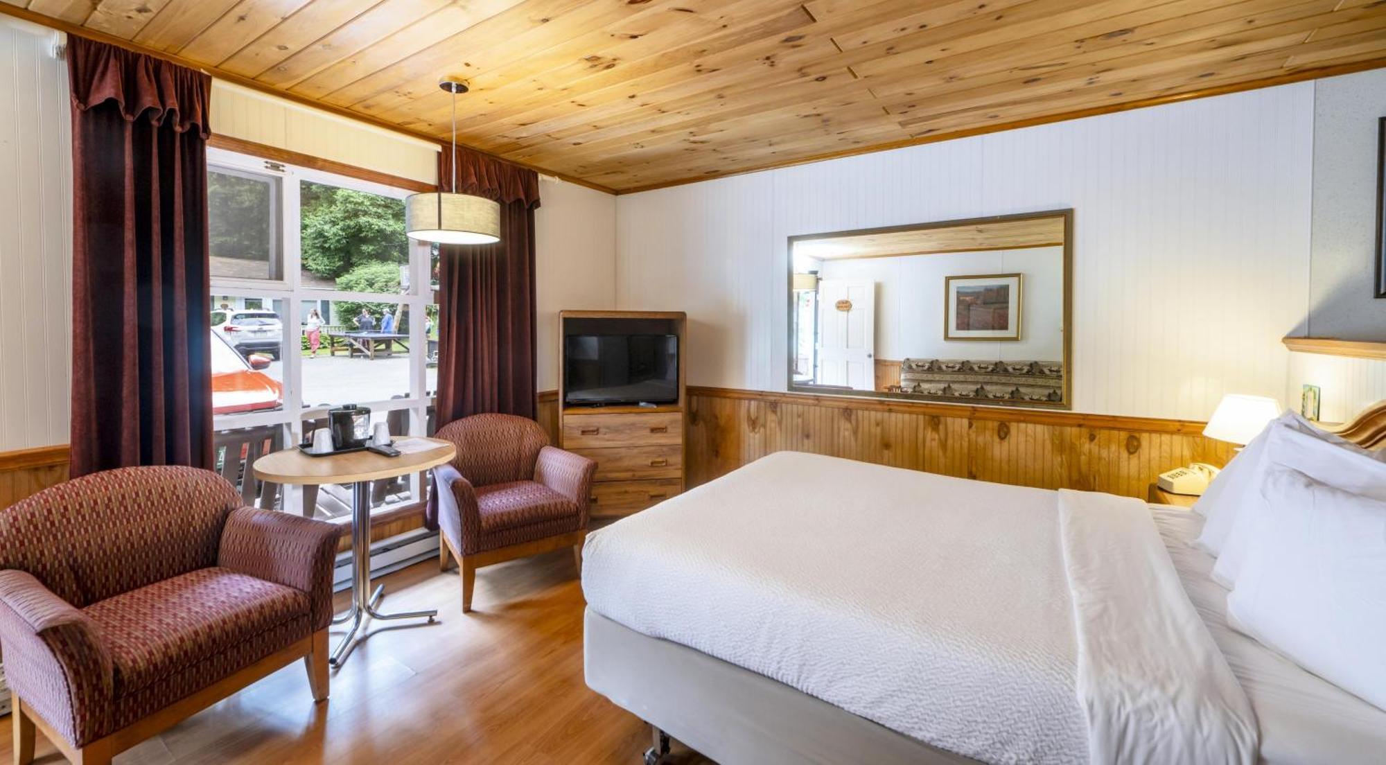 The Juliana Resort Diamond Point Dış mekan fotoğraf